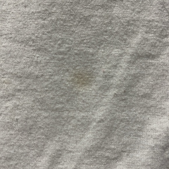 Early 90’s Navy Blue Angels T shirt. Global basic. - Picture 10 of 10